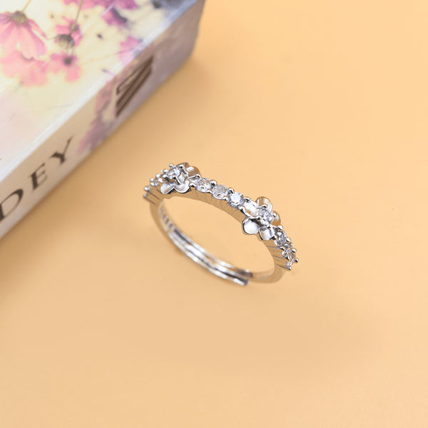 Image Product