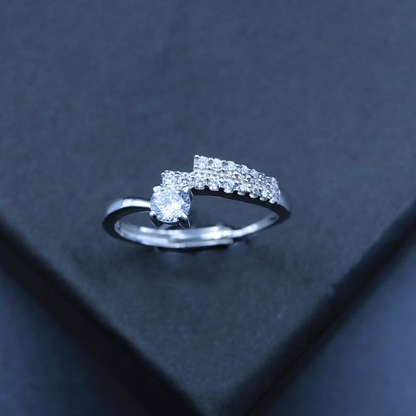 Image Product