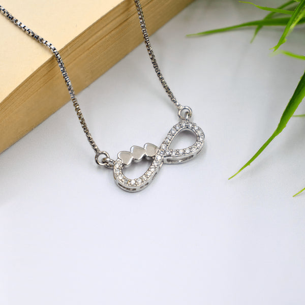 Image Product