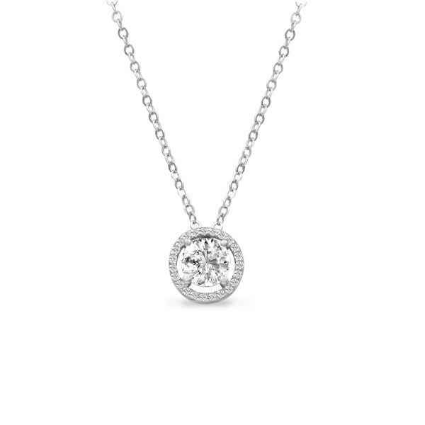 Image Product