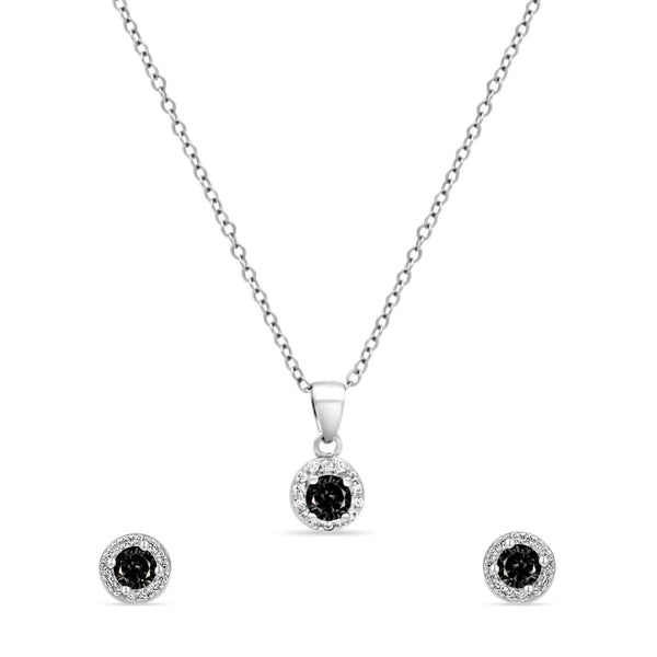 Image Product