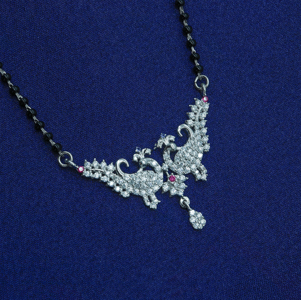 Image Product