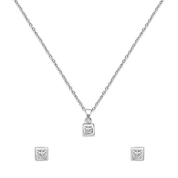 Image Product