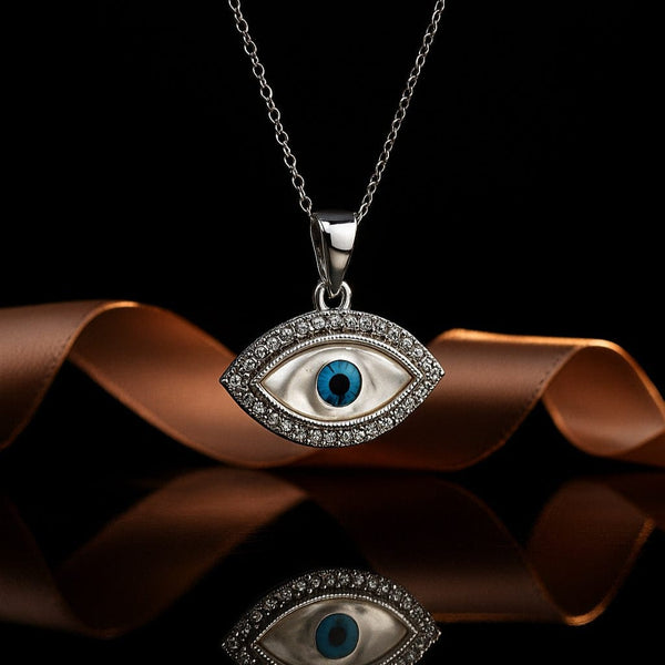 Image Product