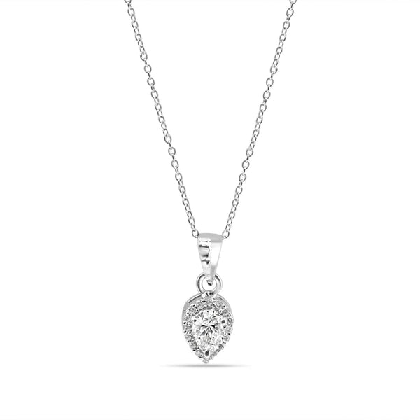 Image Product