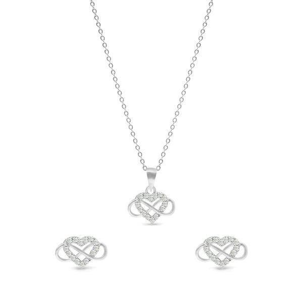 Image Product