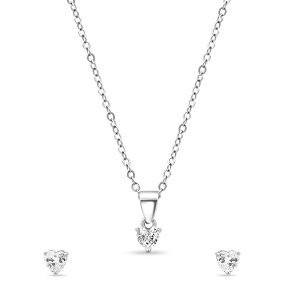 Image Product