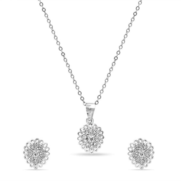 Image Product