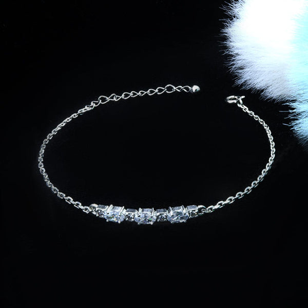 Image Product