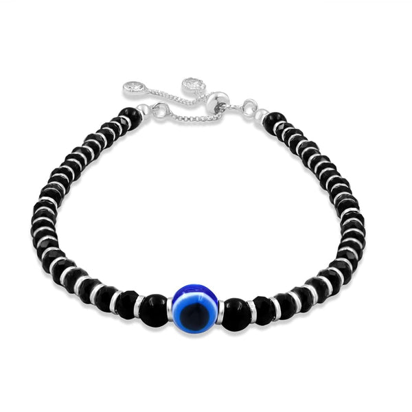 Image Product