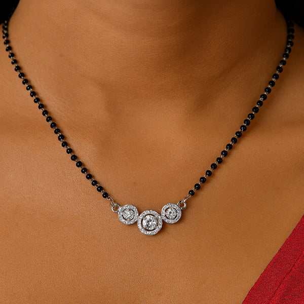 Image Product