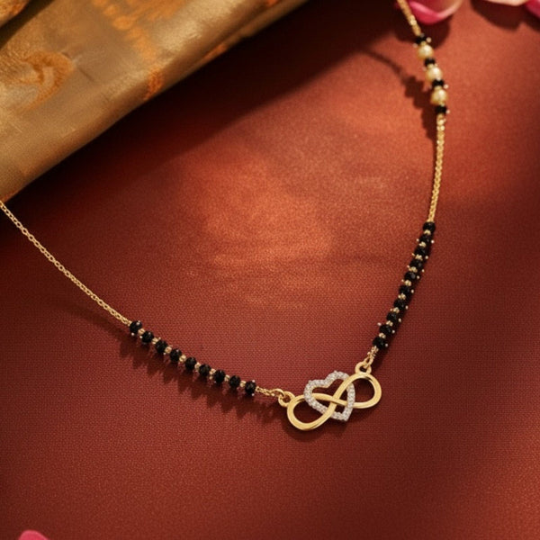 Image Product