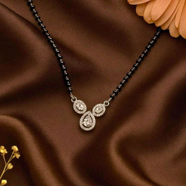 Image Product