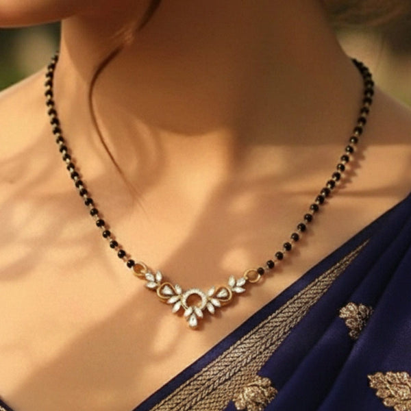 Image Product