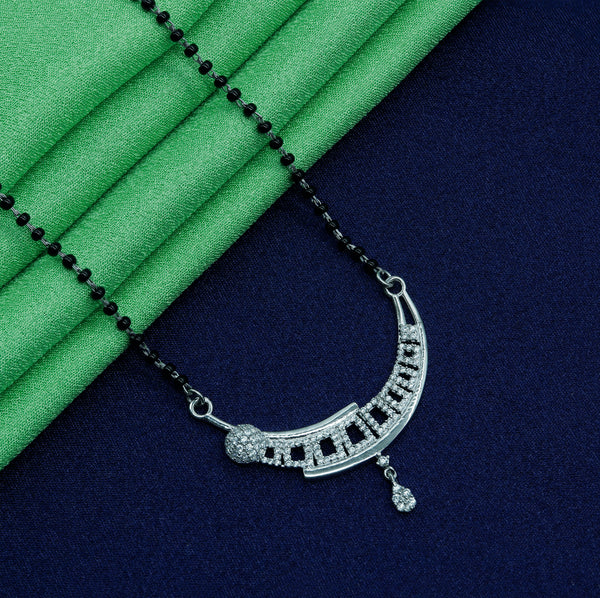 Image Product