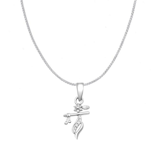 Image Product