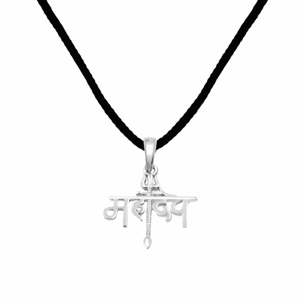 Image Product