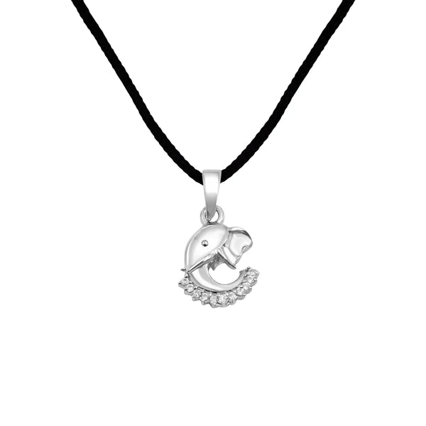 Image Product