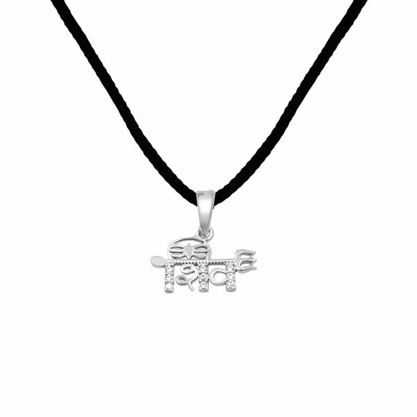 Image Product