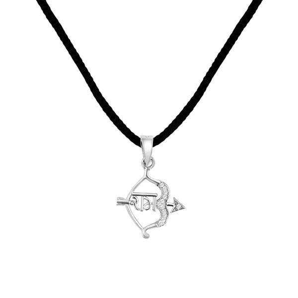 Image Product