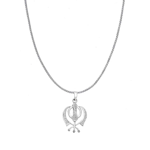 Image Product
